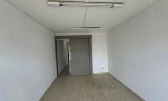 Imagem 4: ALUGA-SE IMÓVEL NA QUADRA 314 DA ASA NORTE LOCALIZAÇÃO NOBRE