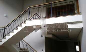 Imagem 3: Venda de Casas / Sobrado na cidade de Botucatu