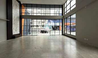 Imagem 3: Prédio Comercial para locação, Santa Paula, São Caetano do Sul, SP