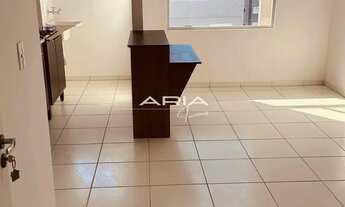 Imagem: Apartamento disponivel para locação, 2