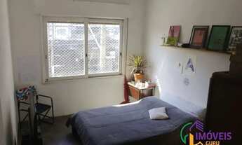 Imagem 6: APARTAMENTO - SANTA CECÍLIA - SP