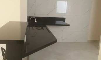 Imagem 7: Casa à venda com 3 quartos - Jardim das Indústrias