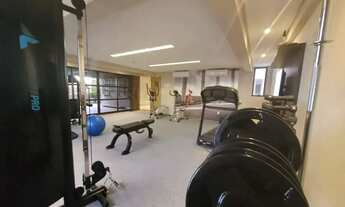 Imagem 6: Valor de Super OPORTUNIDADE! Apartamento 2Qts MOBILIADO para ALUGUEL - Bairro de Manaira