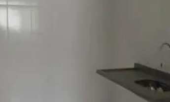 Imagem 6: APARTAMENTO - VILA BAETA NEVES - SP