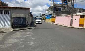 Imagem 4: Casa quitada 2 quartos em Nova Cidade - Manaus - AM