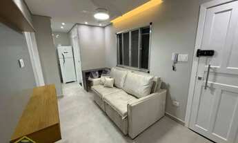 Imagem 2: Oportunidade!! 01 dorm, Canto do Forte!