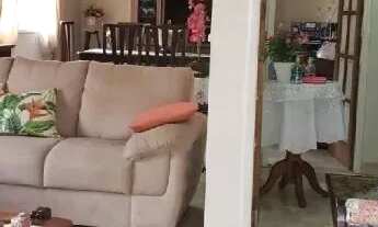 Imagem: Casa- Petrópolis, Valparaíso