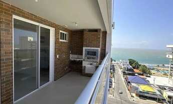 Imagem: Edifício DAlgarve Ponta da Areia 169m²