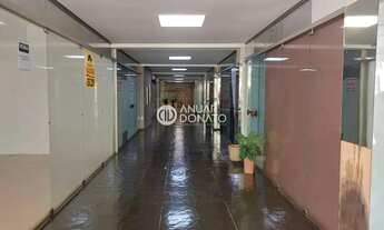 Imagem 7: Lourdes - Loja à venda na Anuar Donato