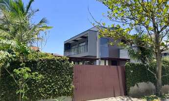 Imagem 3: Casa em condomínio privativo a venda no Campeche, Florianópolis/SC