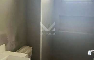 Imagem 7: Apartamento 3Q no Edifício Lux Oeste