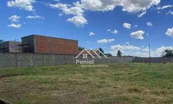 Imagem: Terreno à venda, 2327 m² por R$ 2.793.000,00