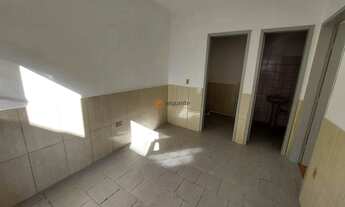 Imagem 3: Requinte Imóveis Aluga