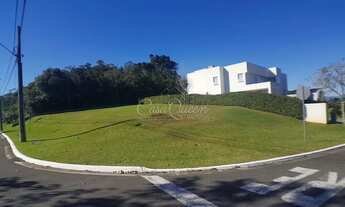 Imagem 4: Alto, de esquina e com Vista privilegiada