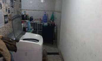 Imagem 3: Casa ampla Casa com 5 dormitórios