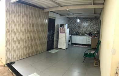 Imagem 4: Parque Santa Cecília, 2 dormitórios