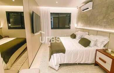 Imagem 5: Apartamento Ilumi Bueno Residências - 3 Suites de 109 m2