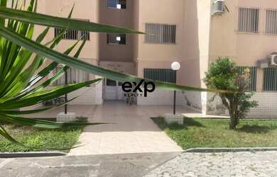 Imagem 7: OPORTUNIDADE PARQUE LAGOA GRANDE TERREO