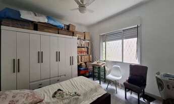 Imagem 6: 2 DORMITÓRIOS COM PÁTIO PARA COMPRA ASSISTIDA