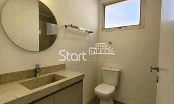 Imagem 7: Apartamento a venda Centro Cambui Campinas SP