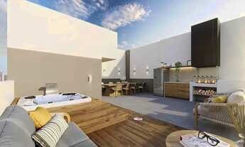 Imagem 2: RES. JARDIM DAS TULIPAS APARTAMENTO 2 QUARTOS 57M² NO PERNAMBUÉS