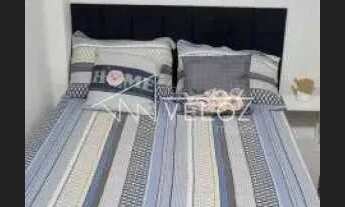 Imagem: Apartamento / Residencial / Centro