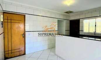 Imagem 4: Casa com 3 quartos á venda , ótima localização Piazza di Roma -zona oeste