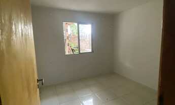 Imagem 7: Alugo apartamento térreo