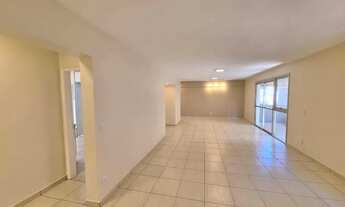 Imagem 7: Apartamento de 173 m² com 04 quartos à venda - Edifício Leão XIII - Setor Oeste