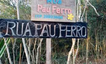 Imagem 2: Terreno 600m2 Cabo Frio