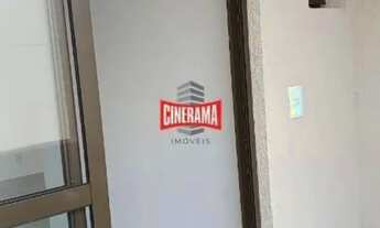 Imagem 3: Apartamento à venda, 2 quartos, 1 suíte, 1 vaga, Parque das Nações - Santo André/SP