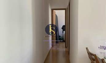 Imagem: Alugo Apartamento 2 quartos com 1 suíte