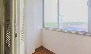 Imagem 6: Apartamento 2 quarto(s), no bairro São Geraldo