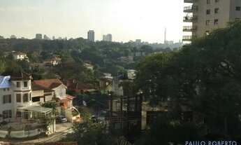 Imagem 2: COMERCIAL - HIGIENÓPOLIS - SP