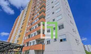 Imagem 3: Apartamento com 2 dormitórios à venda, 61 m² por R$ 500.000,00 - Jardim Colônia - Jundiaí