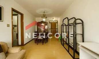 Imagem 4: Apartamento em Rua Capote Valente - Pinheiros - São Paulo/SP