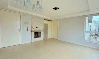 Imagem 3: Apartamento em Petrópolis