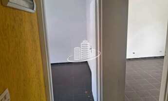 Imagem 4: Sala, Centro, Guarulhos - R$ 250 mil, Cod: 13413