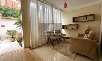 Imagem 4: CASA RESIDENCIAL em VITÓRIA DA CONQUISTA - BA, CANDEIAS