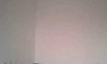 Imagem 7: APARTAMENTO - SÉ - SP