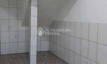 Imagem 5: Disponível para aluguel na Rua Aristides D'Ávila, no bairro Passos dos Ferreiros, em