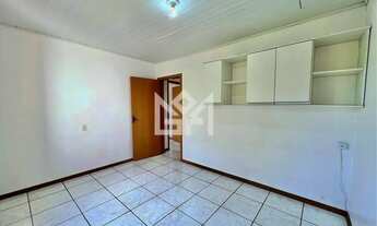 Imagem 7: IX 958 Casa 610241012-169