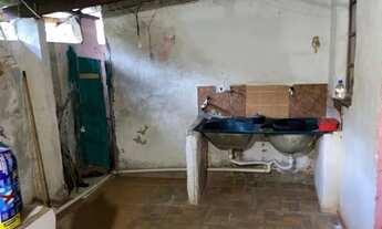 Imagem 6: Vende-se casa no bairro Portões - Itabirito