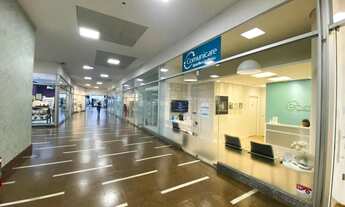 Imagem 4: Conjunto comercial para locação em República , 29m²