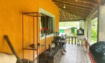 Imagem 6: Chácara em Estrada Municipal - Vila São João - Piedade/SP