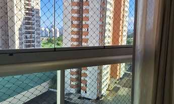 Imagem 6: CORA CORALINA Apartamento com 3 dormitórios