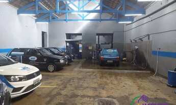 Imagem 4: GALPÃO - VILA ROMANA - SP