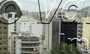 Imagem 7: Imóvel para venda tem 26 metros quadrados em Tijuca - FVC1758