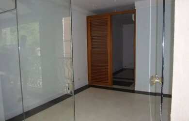 Imagem 6: Sala Moema Alugue R$ 1.700