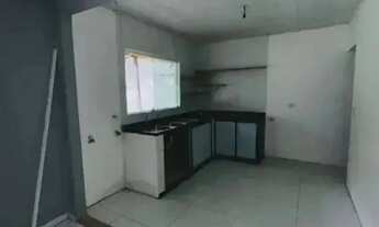 Imagem 6: Casa à venda em rua pública, EDUARDO GOMES, São Cristóvão, SE